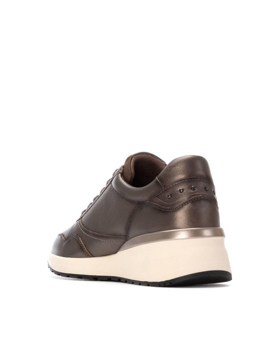 Tenis Carmela para mujer