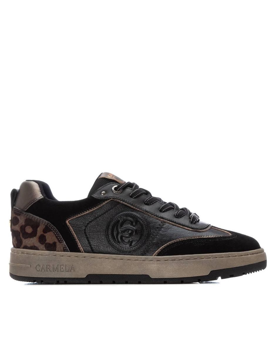Tenis Carmela para mujer