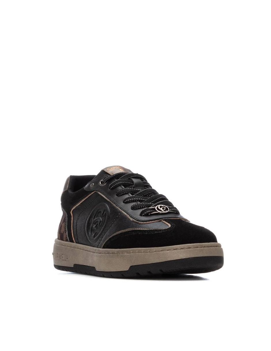 Tenis Carmela para mujer