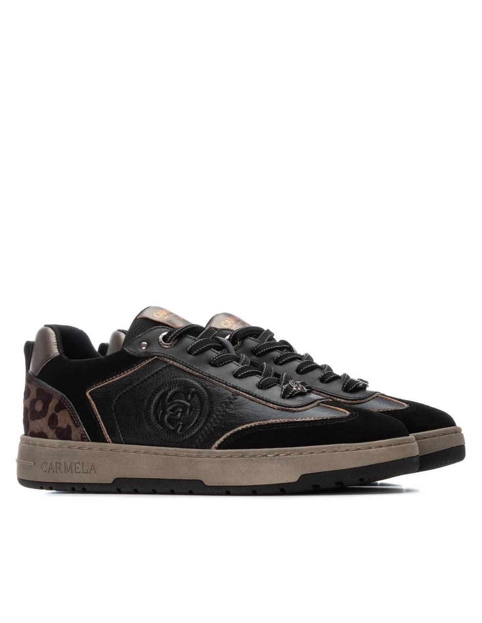 Tenis Carmela para mujer