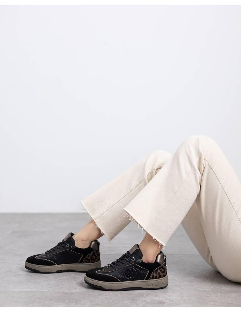 Tenis Carmela para mujer