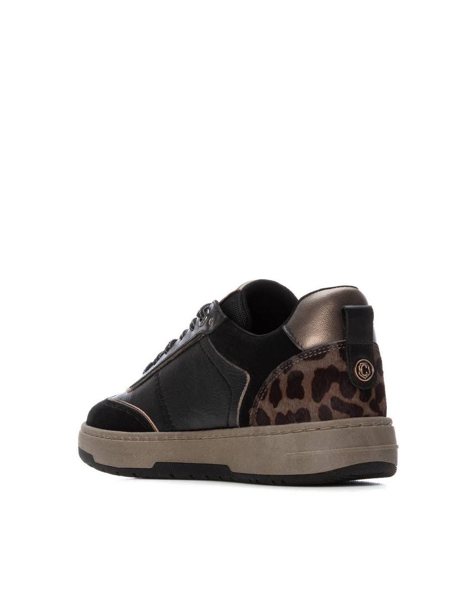 Tenis Carmela para mujer