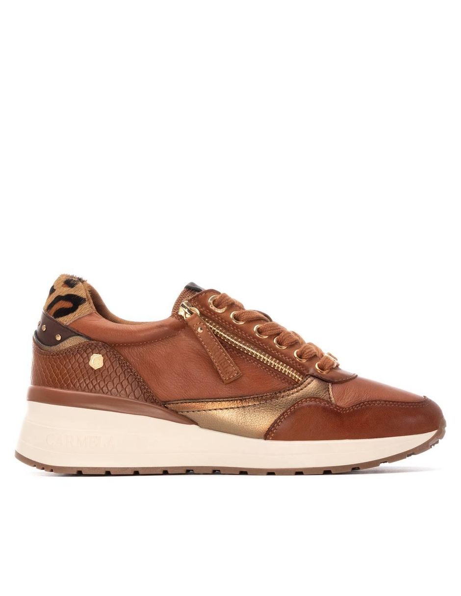 Tenis Carmela para mujer