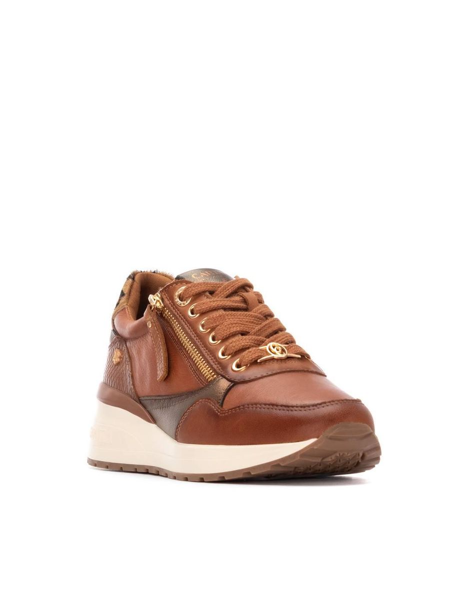 Tenis Carmela para mujer