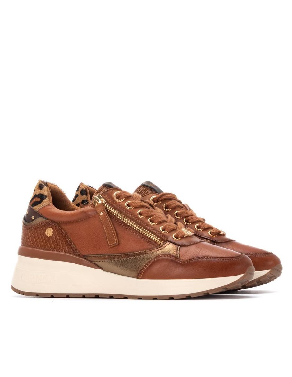 Tenis Carmela para mujer