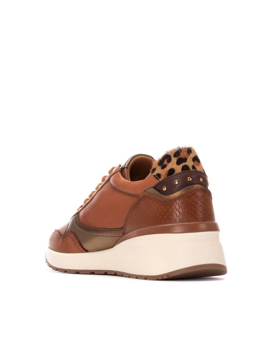 Tenis Carmela para mujer