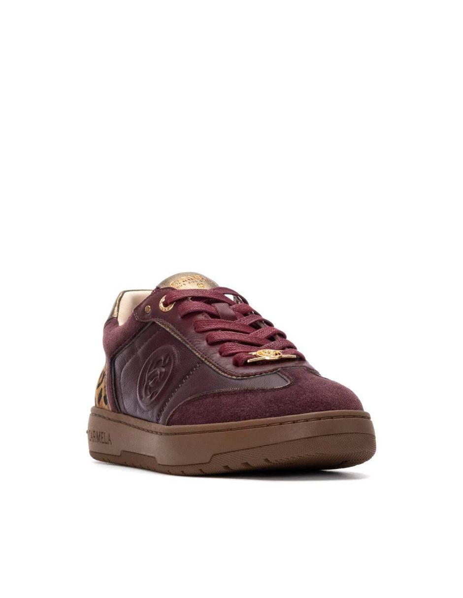 Tenis para mujer 2