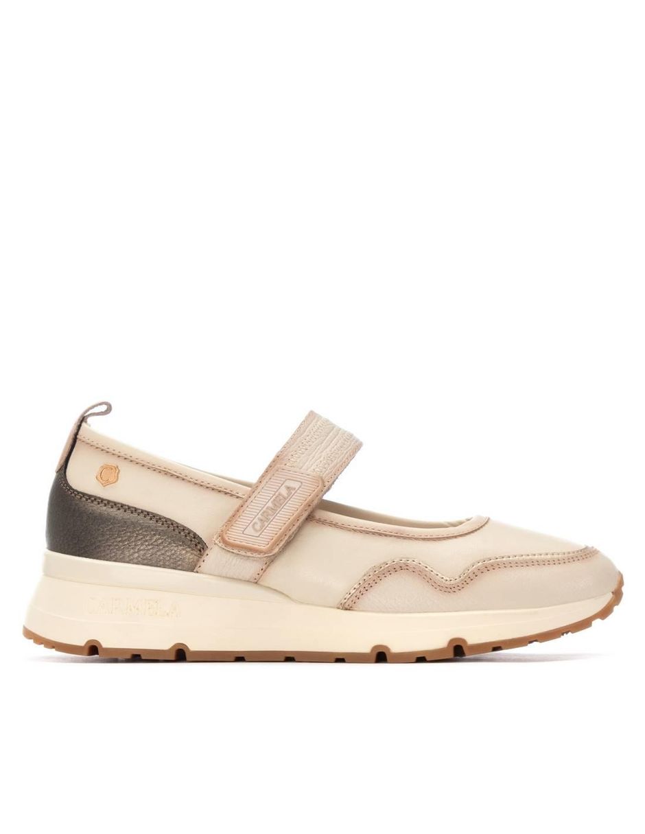 Tenis para mujer Tenis para mujer