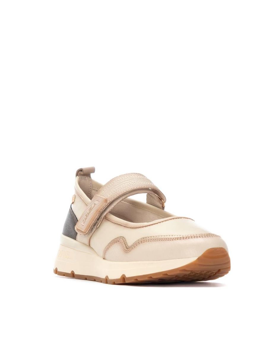 Tenis para mujer 2