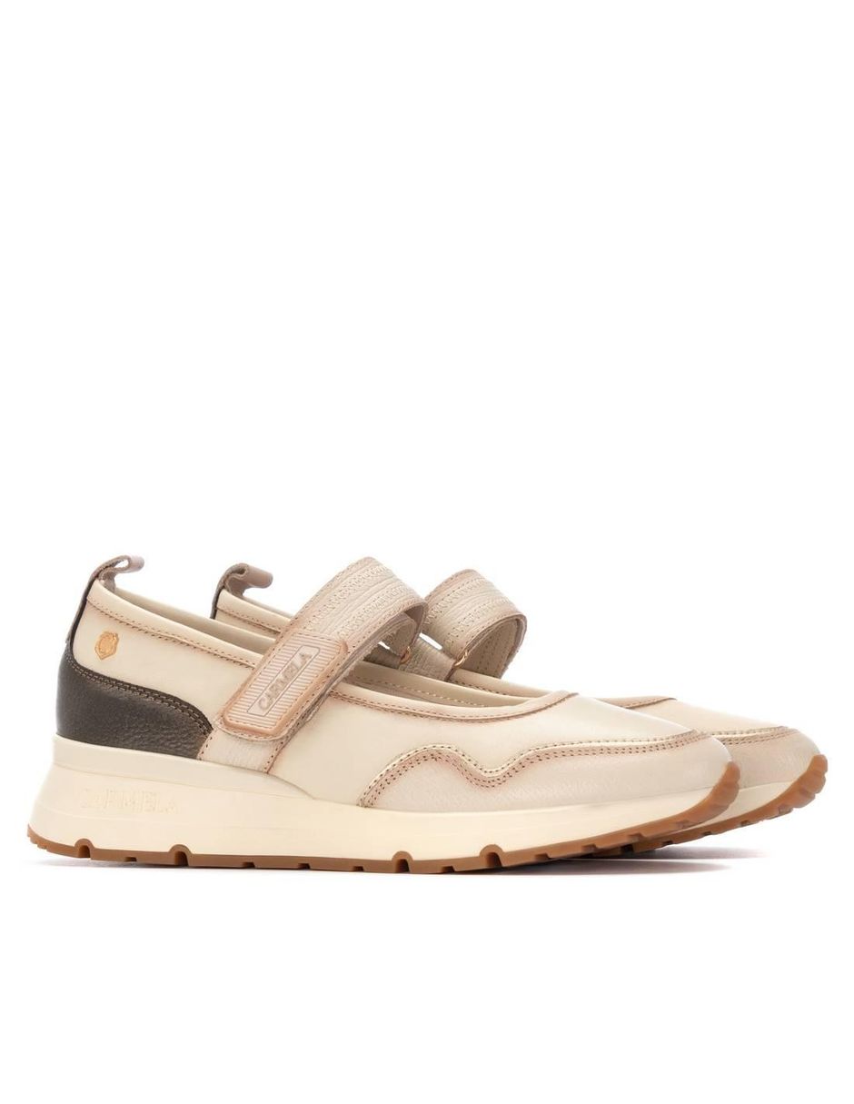 Tenis para mujer 3
