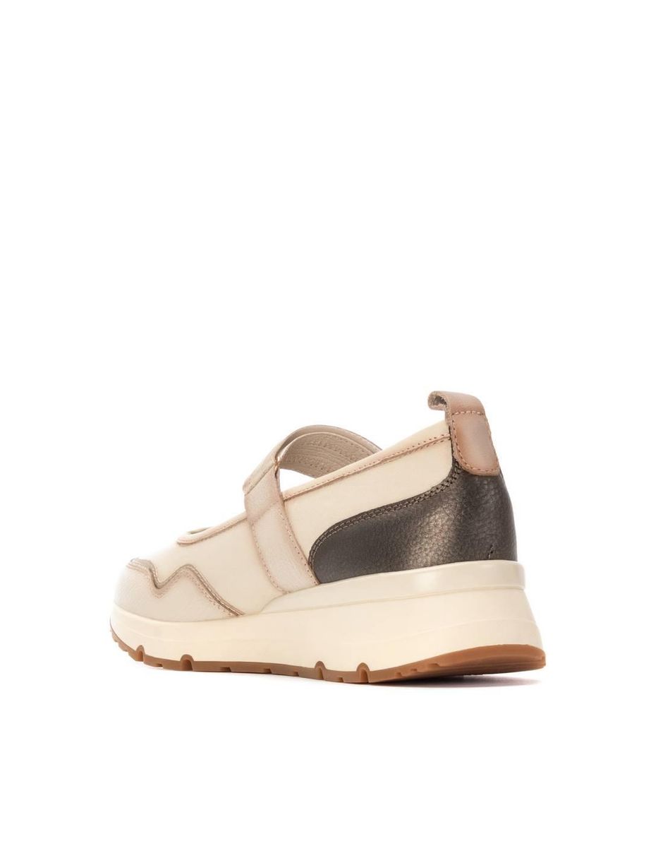 Tenis para mujer 4