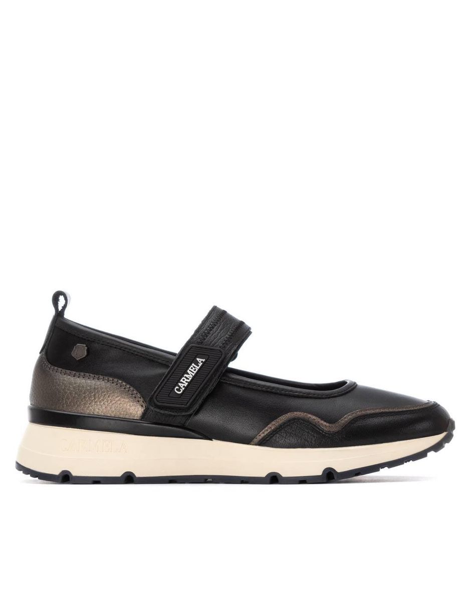 Tenis Carmela para mujer