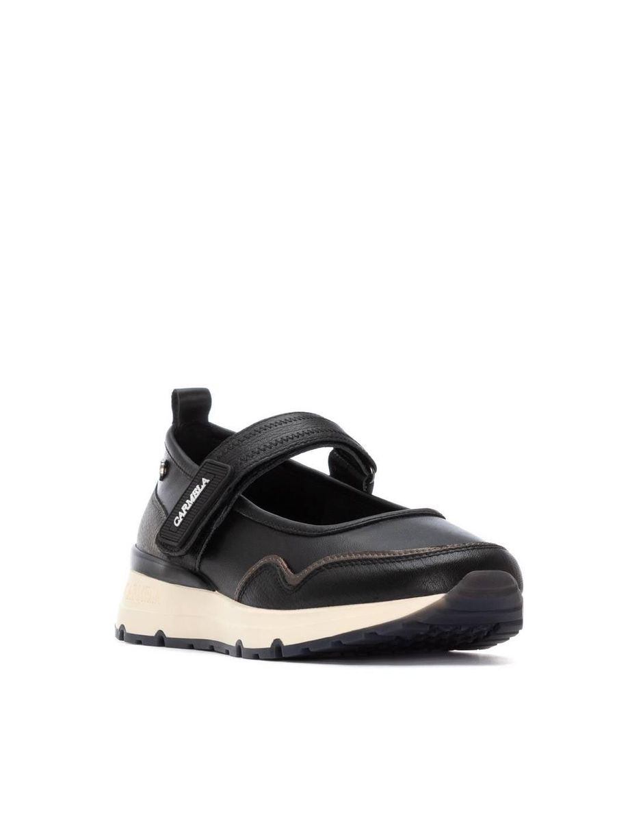 Tenis Carmela para mujer