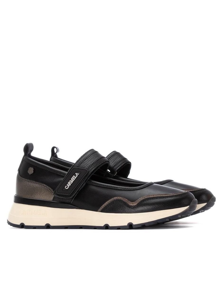 Tenis Carmela para mujer