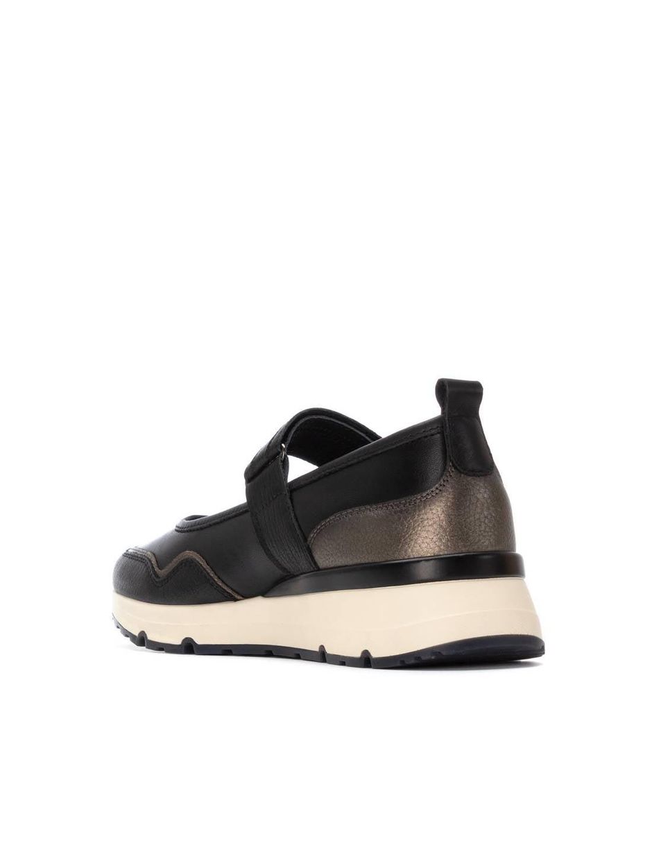 Tenis Carmela para mujer