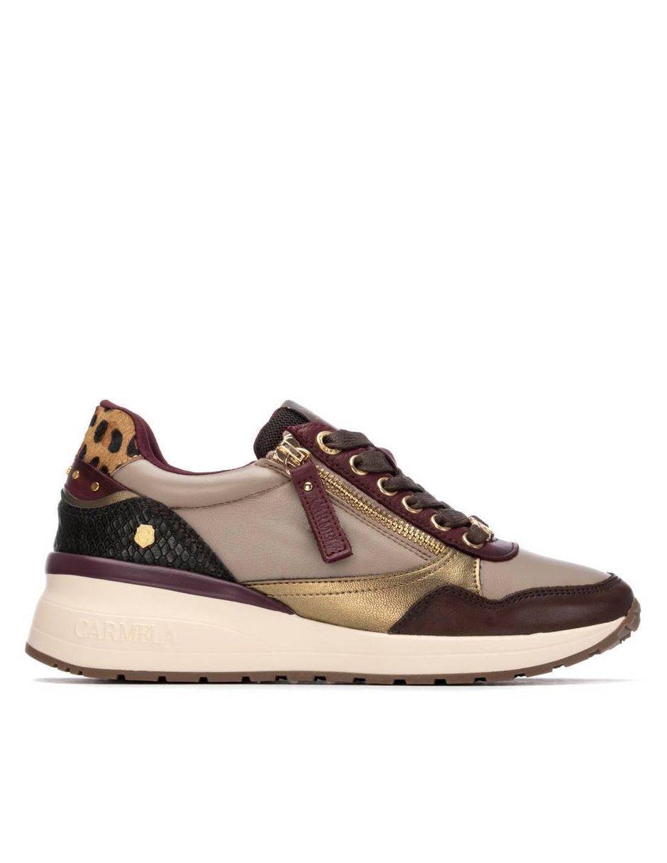 Tenis para mujer