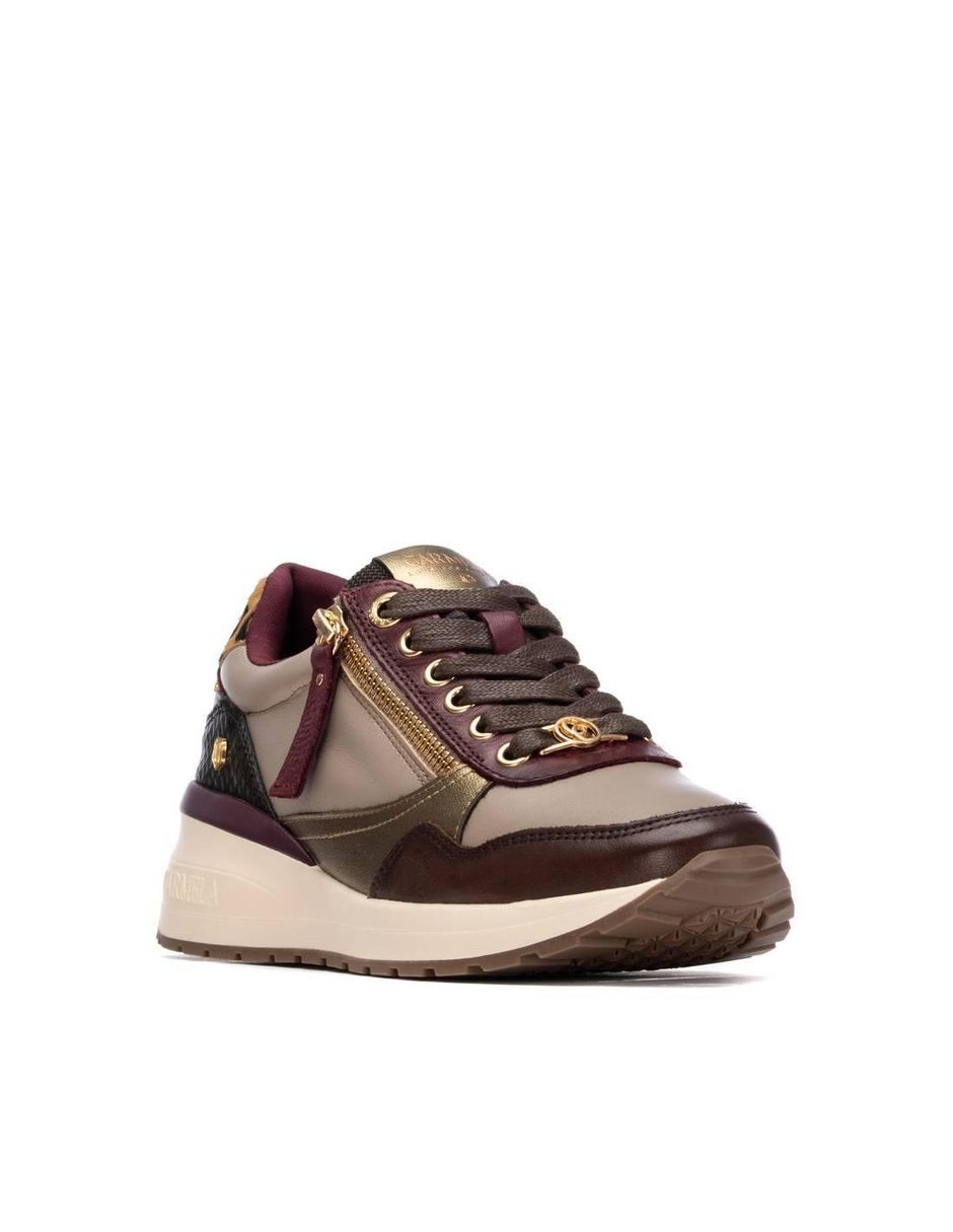 Tenis para mujer 4