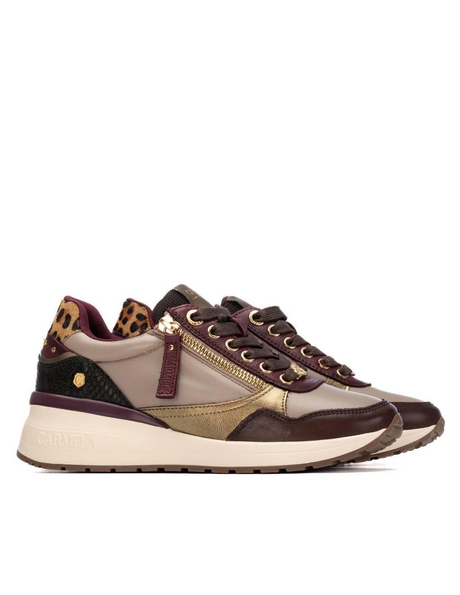 Tenis para mujer 3
