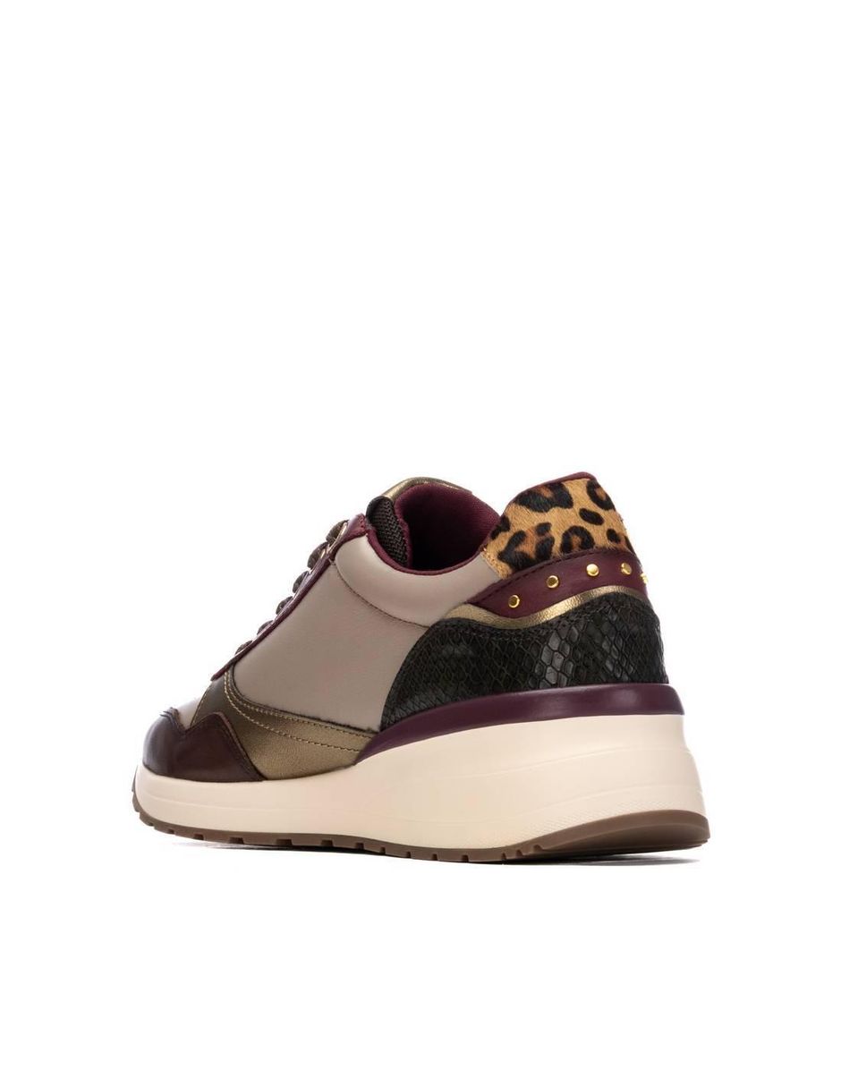 Tenis para mujer 2