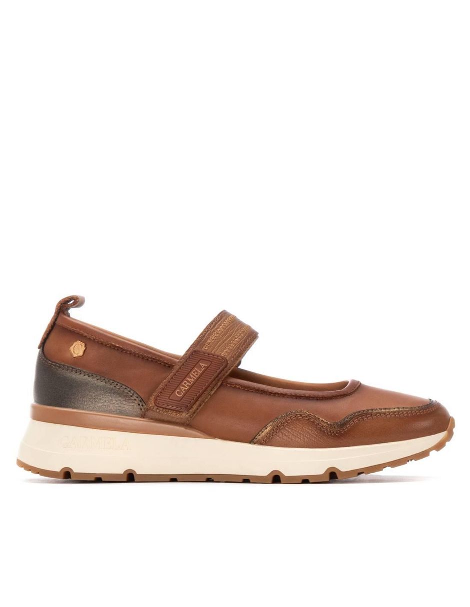 Tenis Carmela para mujer