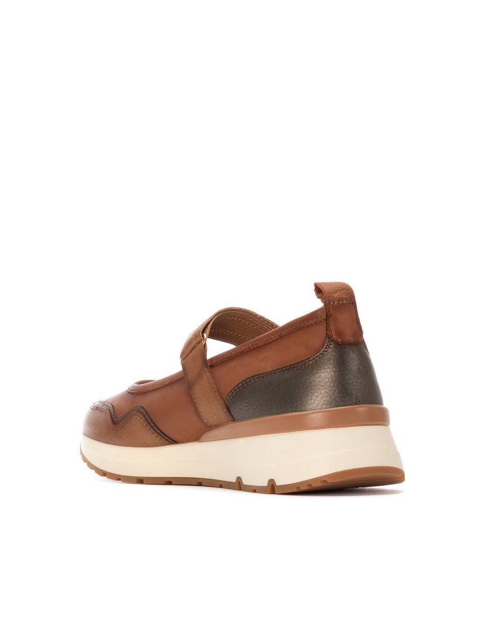 Tenis Carmela para mujer