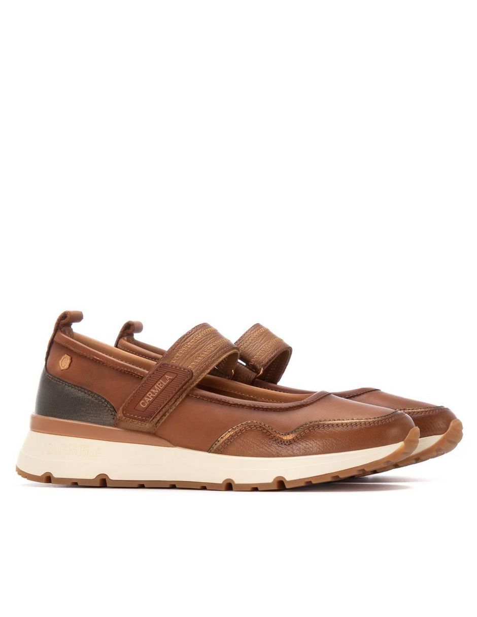 Tenis Carmela para mujer