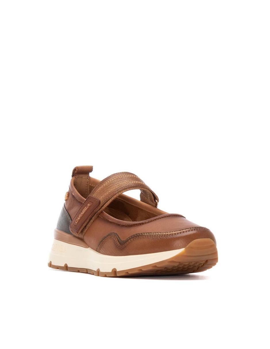 Tenis Carmela para mujer
