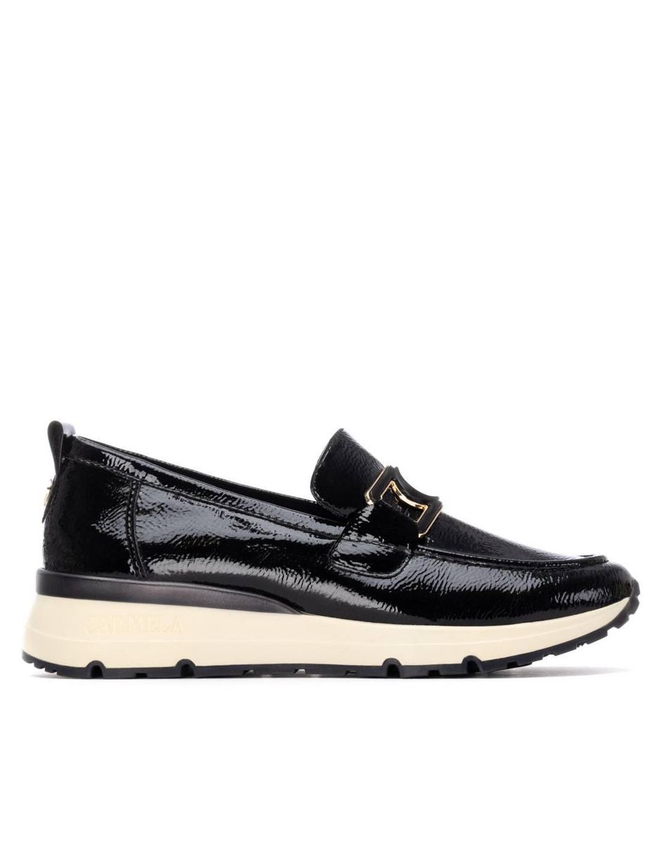 Tenis Carmela para mujer