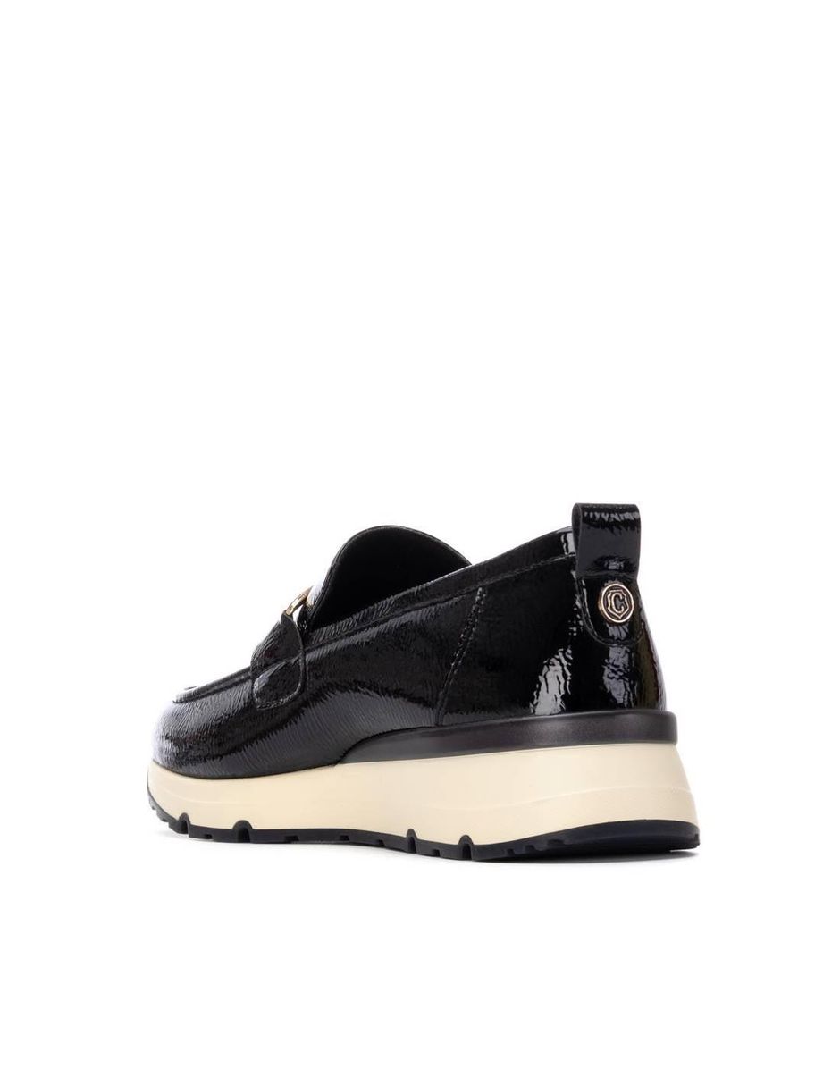 Tenis Carmela para mujer