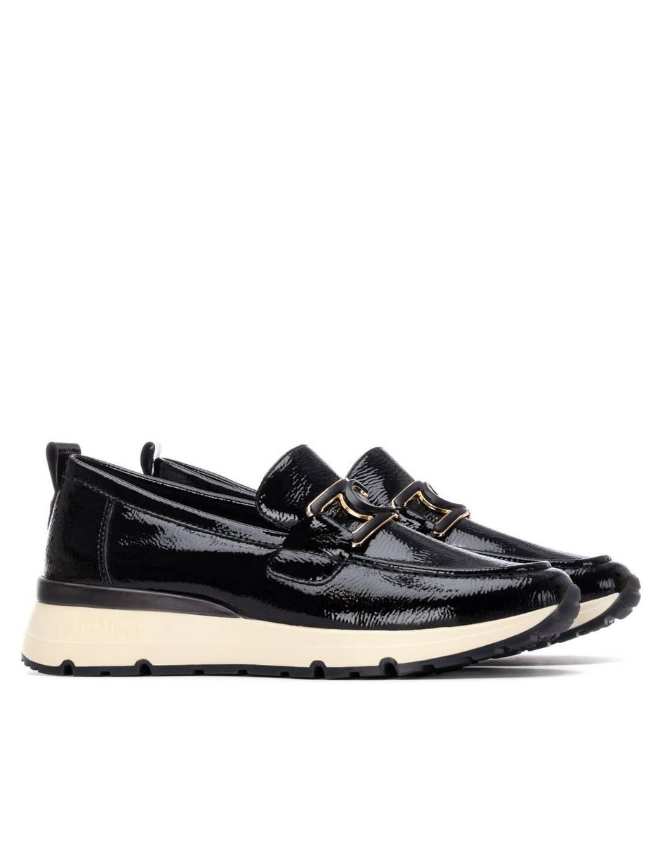 Tenis Carmela para mujer