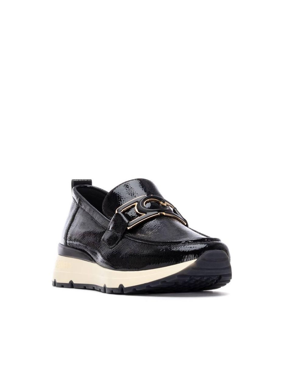 Tenis Carmela para mujer