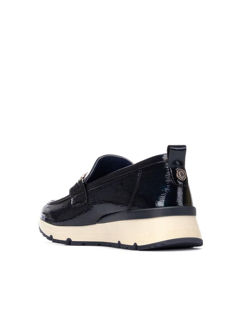 Tenis para mujer 4