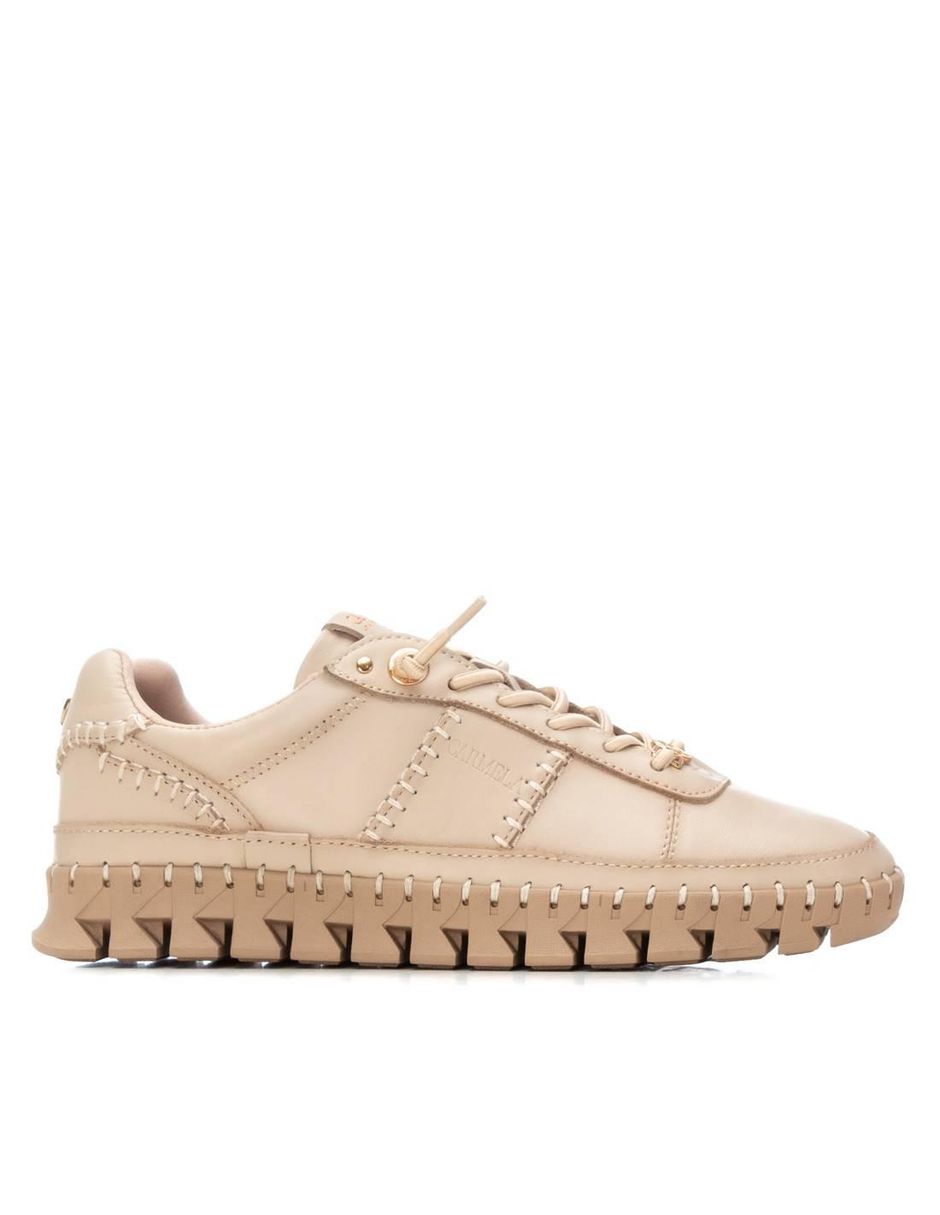 Tenis para mujer Tenis para mujer