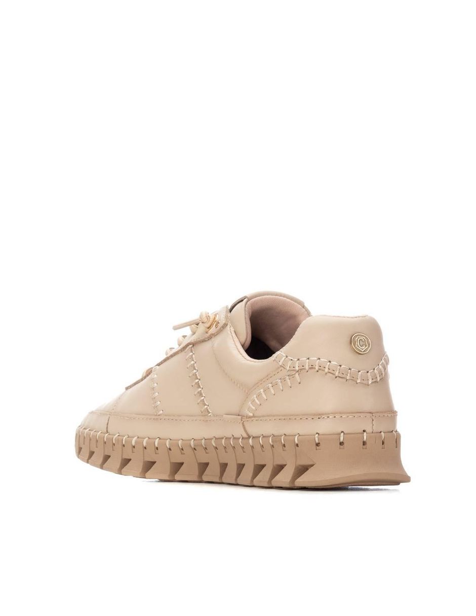 Tenis para mujer 3