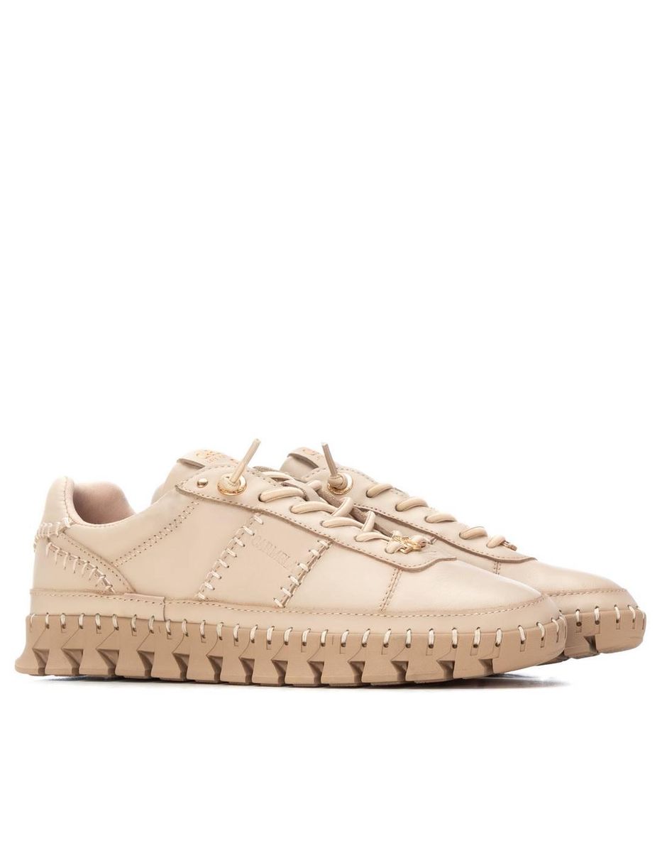 Tenis para mujer 4