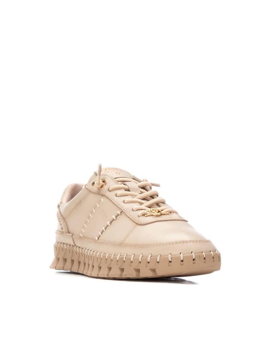 Tenis para mujer 6