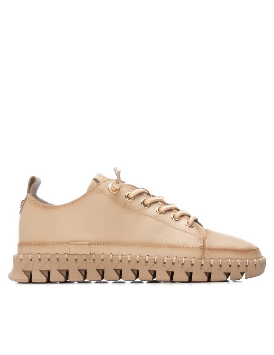 Tenis para mujer Tenis para mujer
