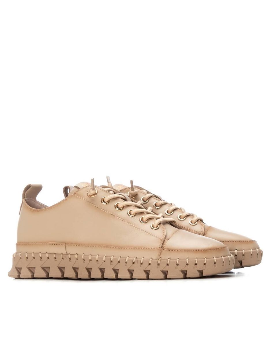 Tenis para mujer 4