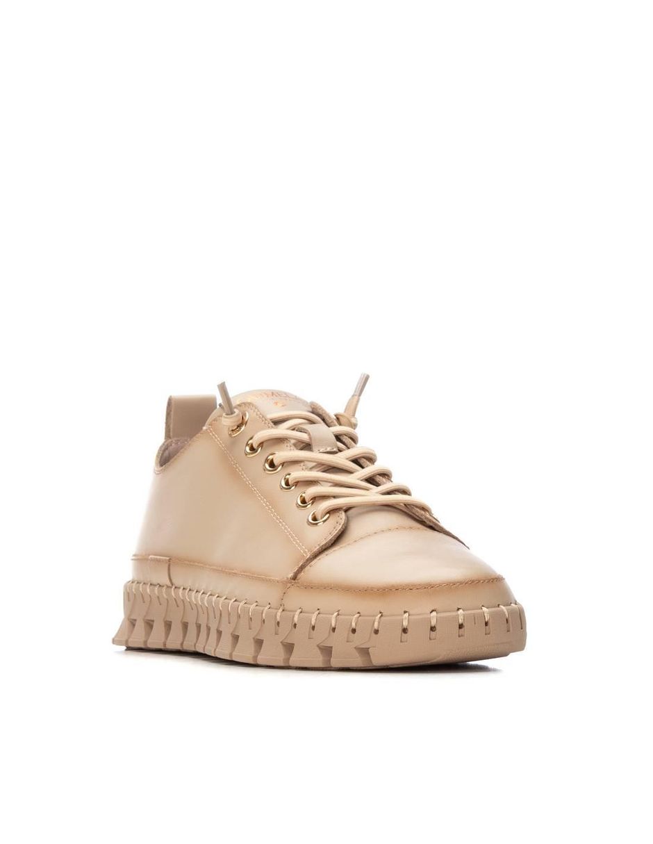 Tenis para mujer 5