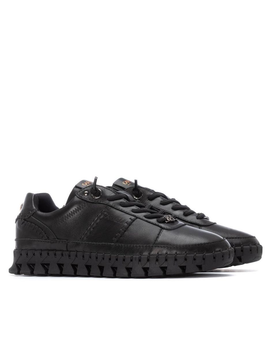 Tenis Carmela para mujer