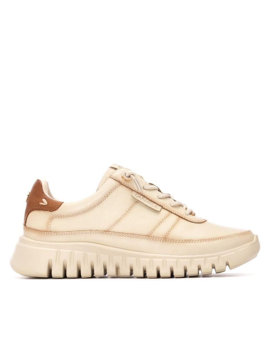 Tenis para mujer Tenis para mujer