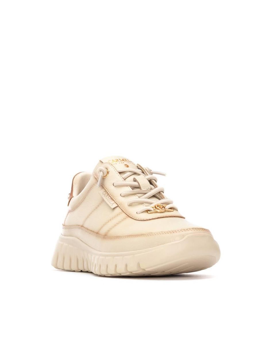 Tenis para mujer 2