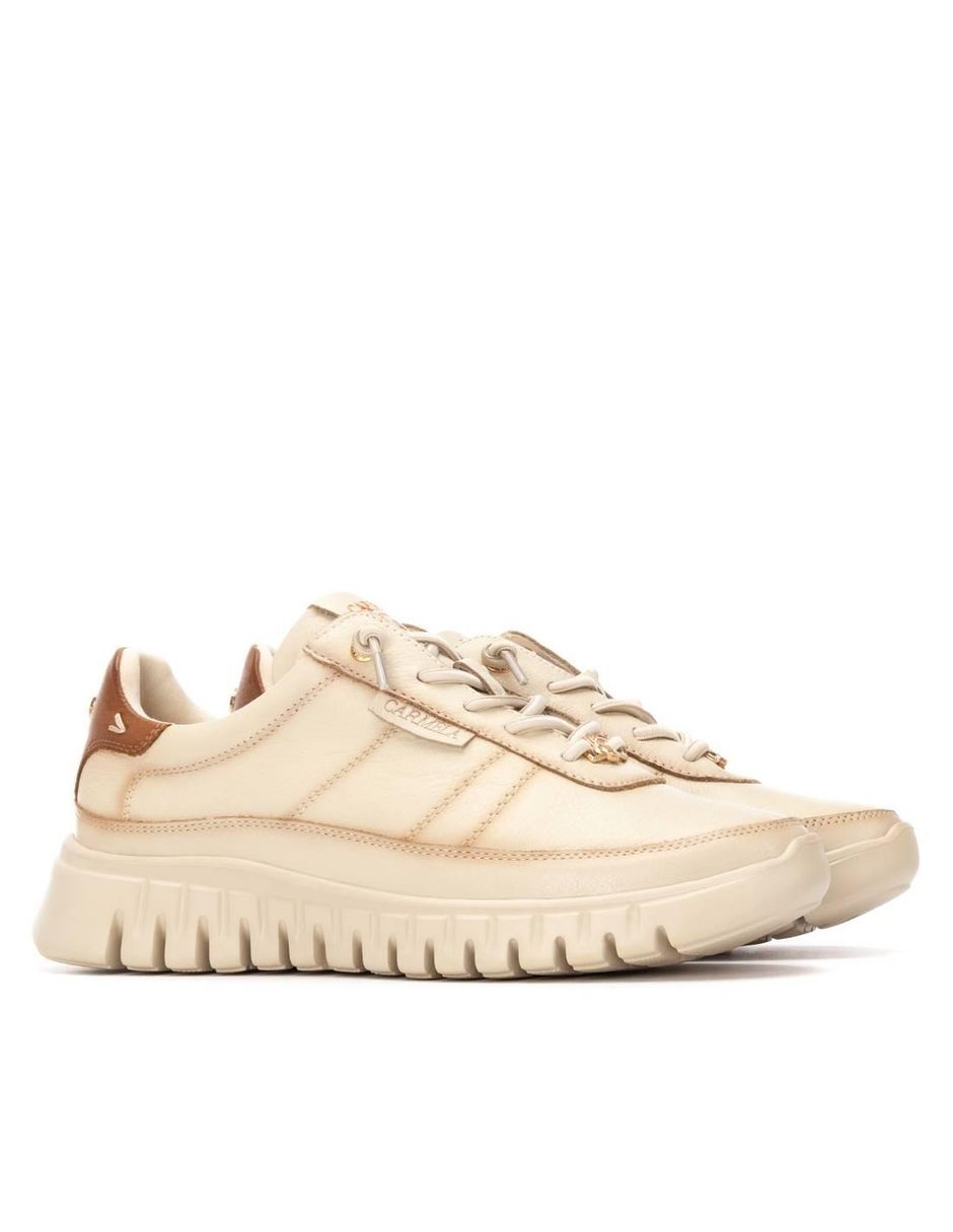 Tenis para mujer 3