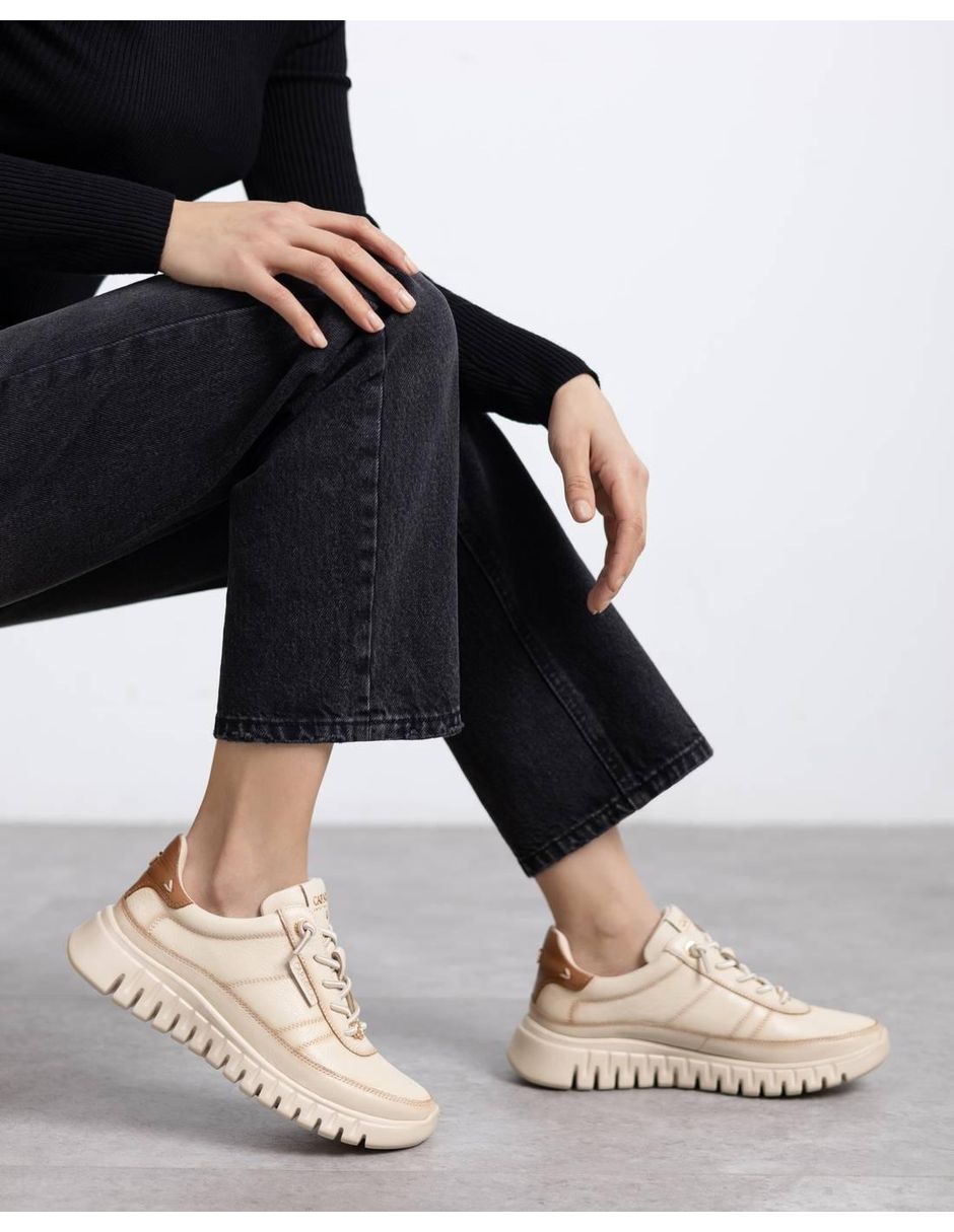 Tenis para mujer 4