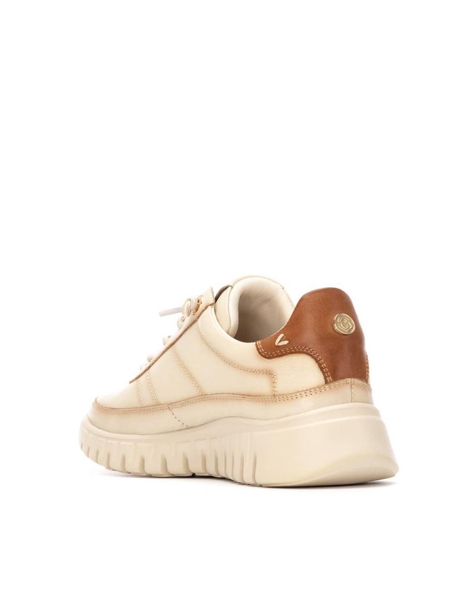 Tenis para mujer 5