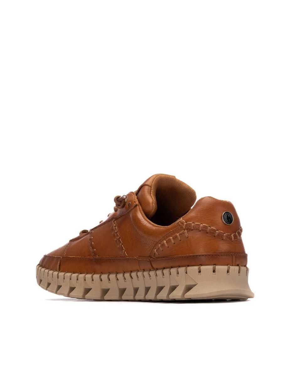 Tenis para mujer 4