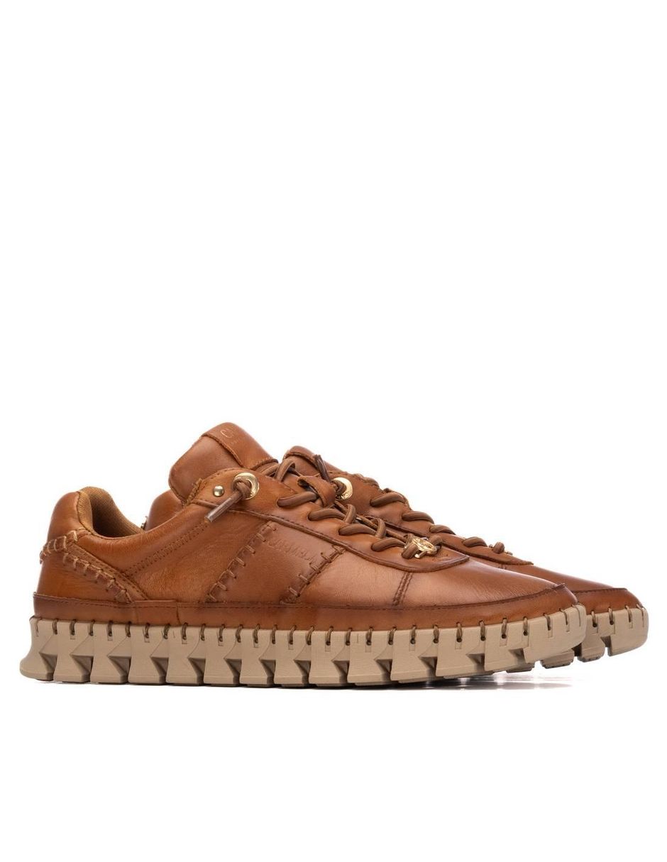 Tenis para mujer 3