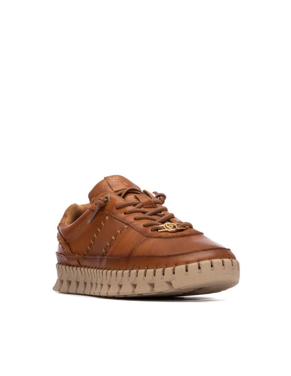 Tenis para mujer 2