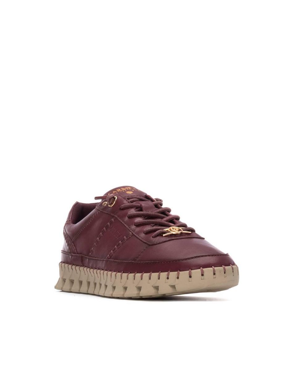 Tenis Carmela para mujer