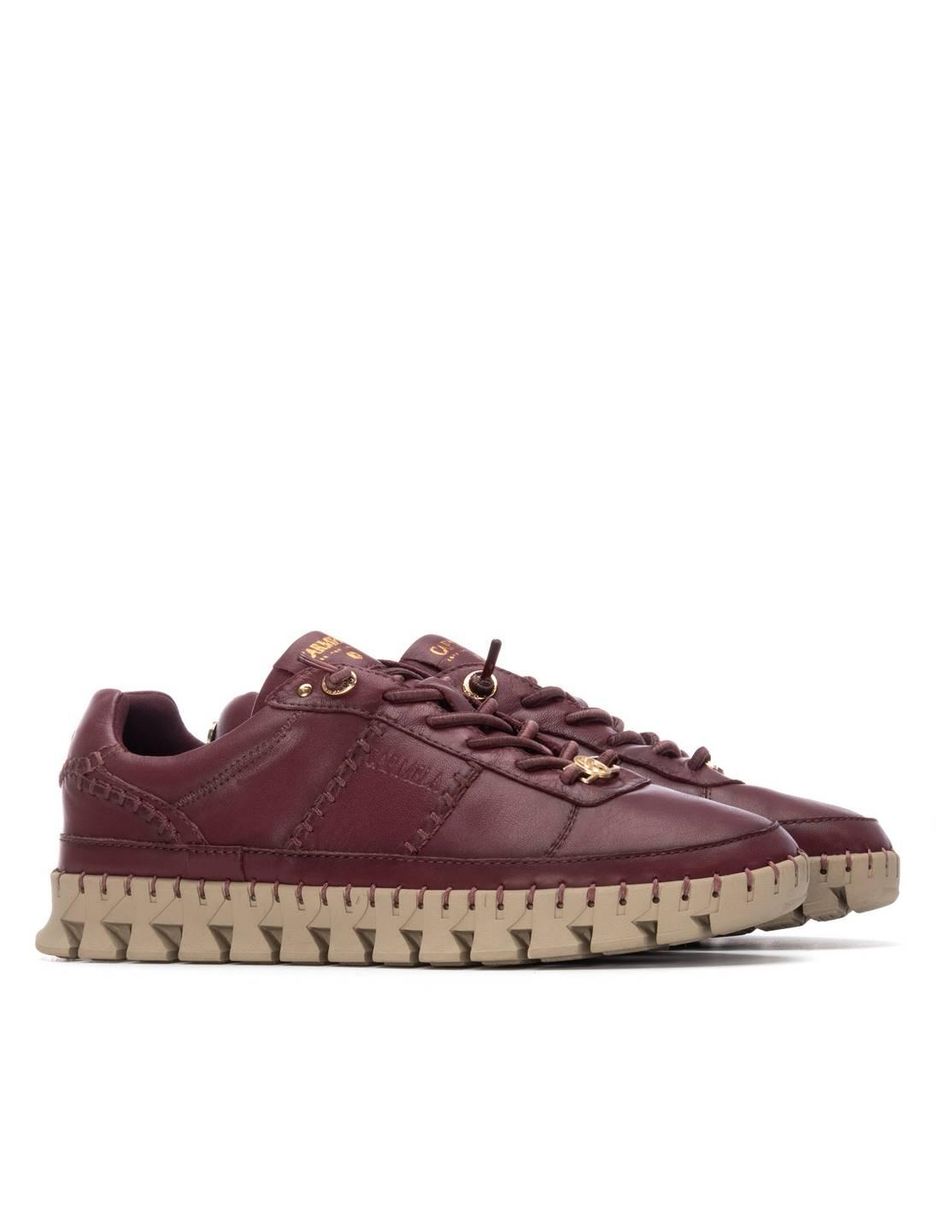 Tenis Carmela para mujer